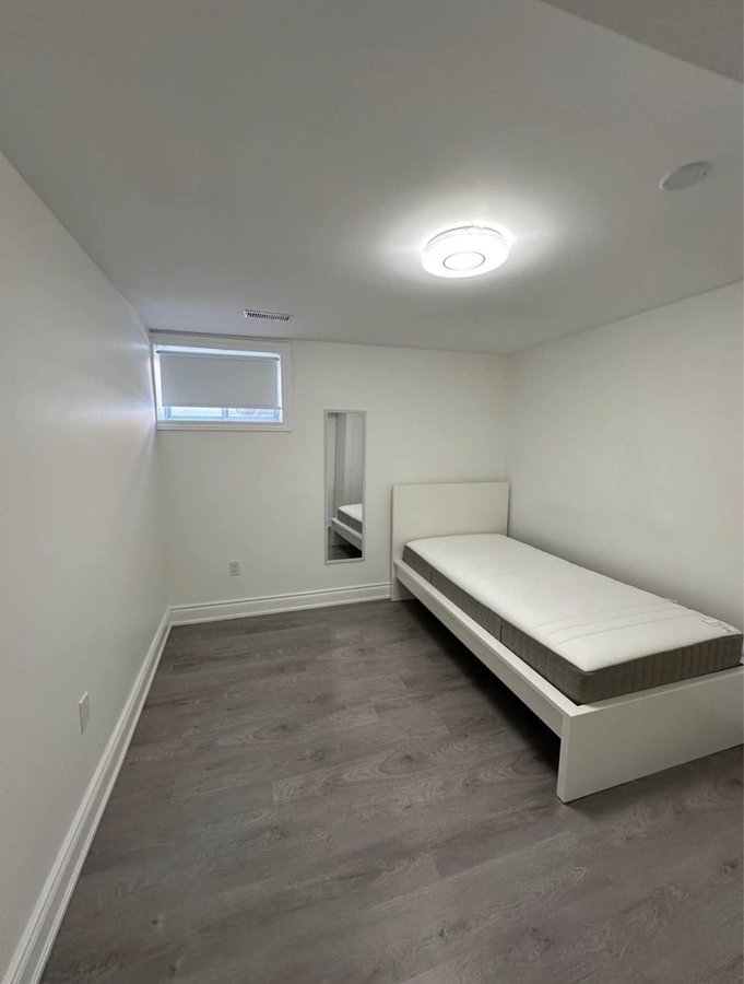 59 Warnica Avenue - Photo 2