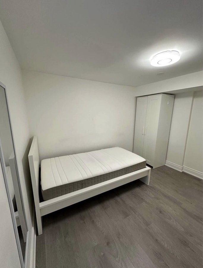 59 Warnica Avenue - Photo 3