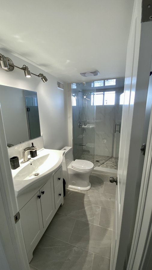 59 Warnica Avenue - Photo 4