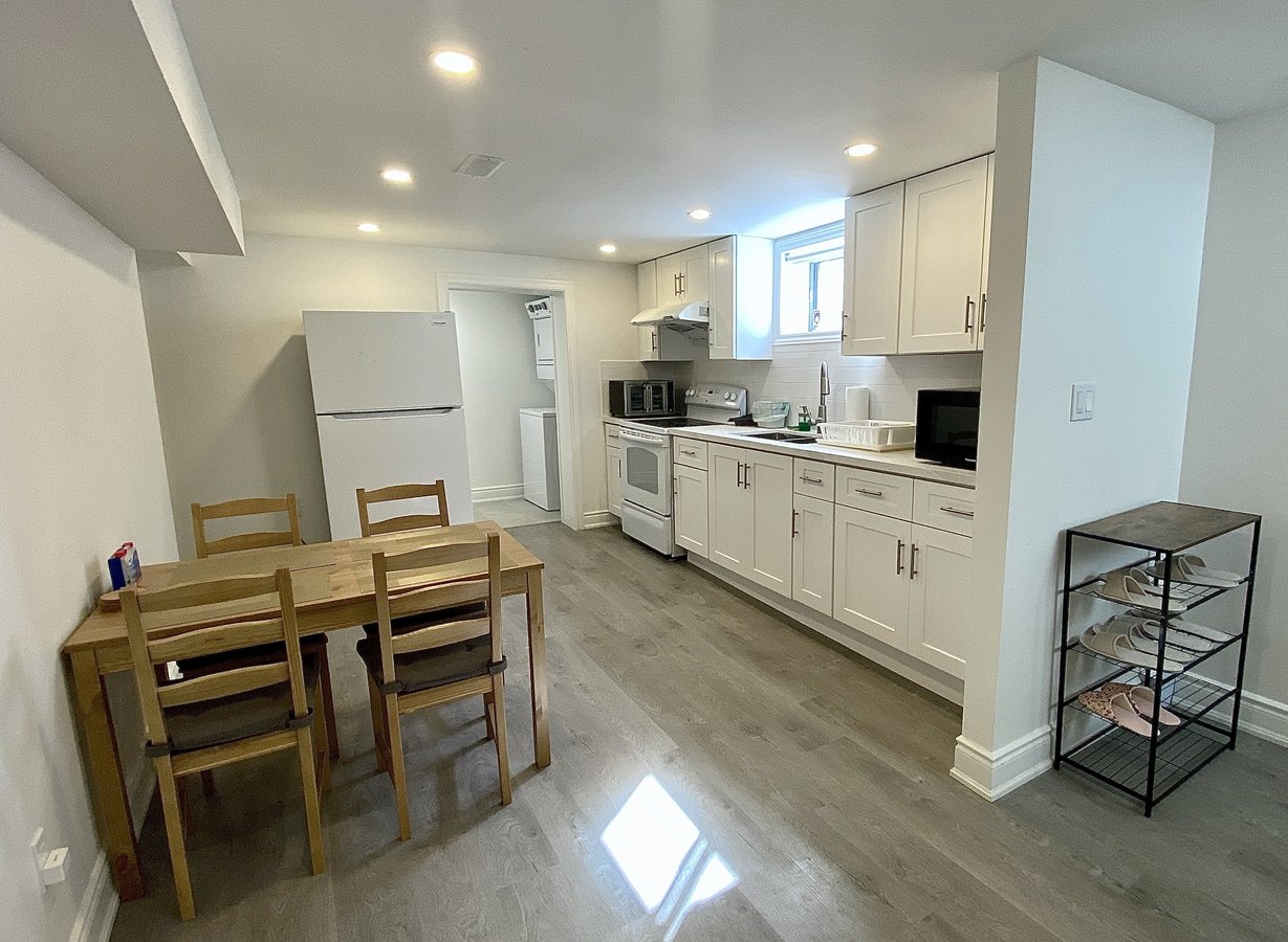 59 Warnica Avenue - Photo 5