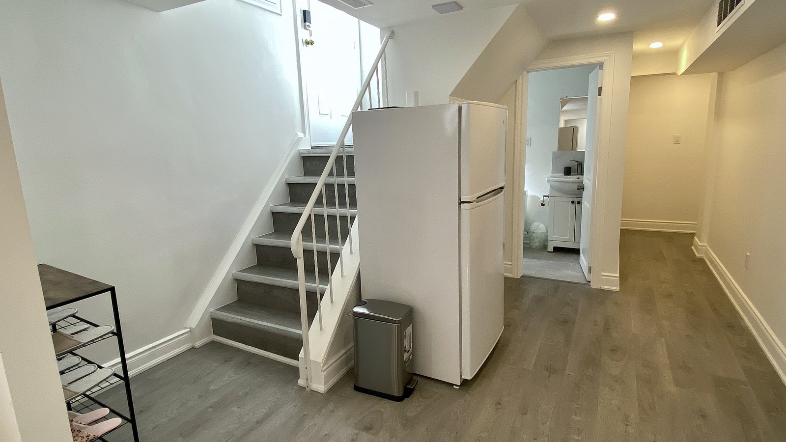 59 Warnica Avenue - Photo 6