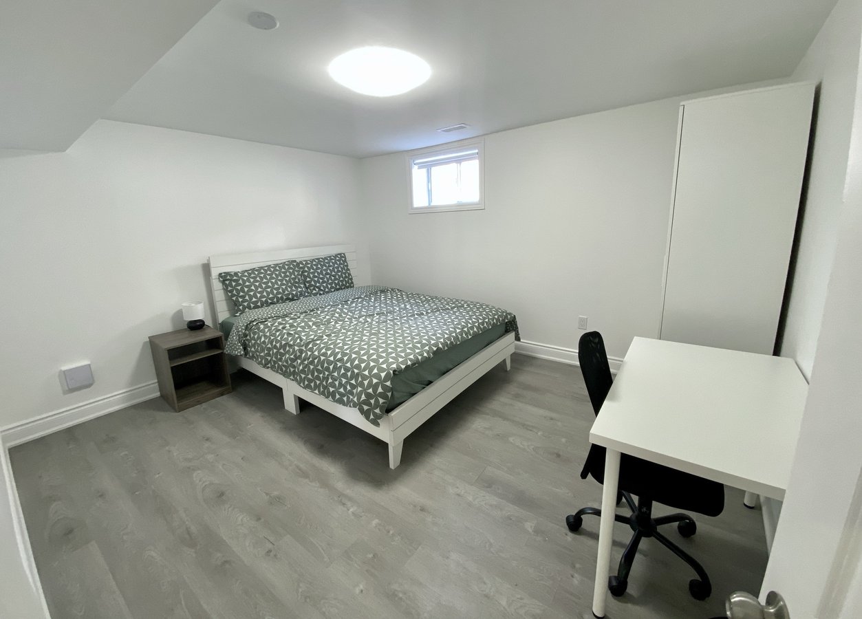 59 Warnica Avenue - Photo 1