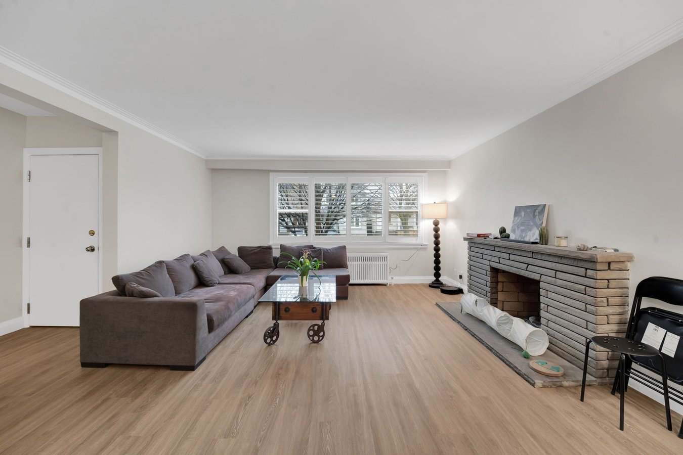 55 Thirty Eighth Street - Photo 2