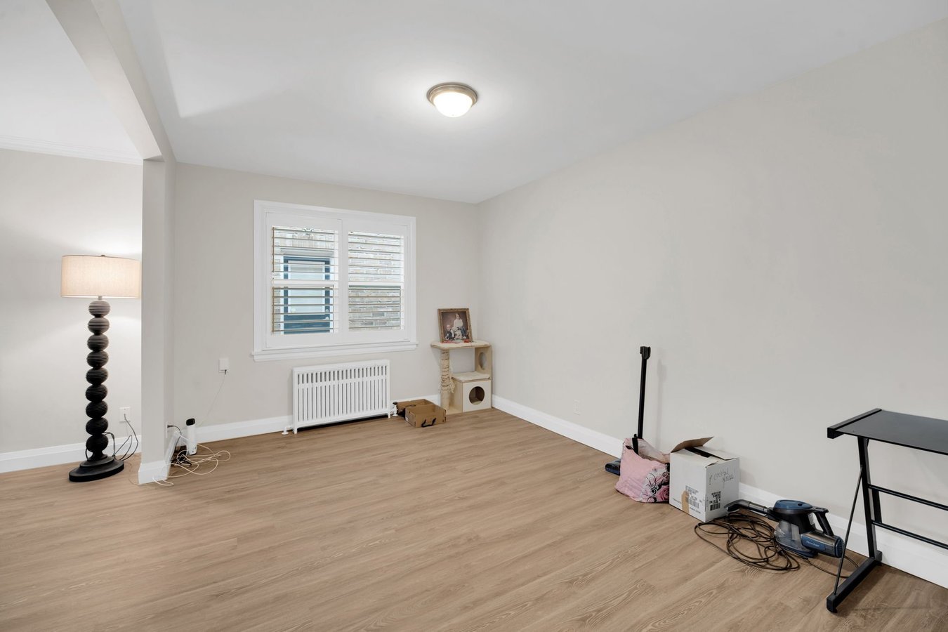 55 Thirty Eighth Street - Photo 5