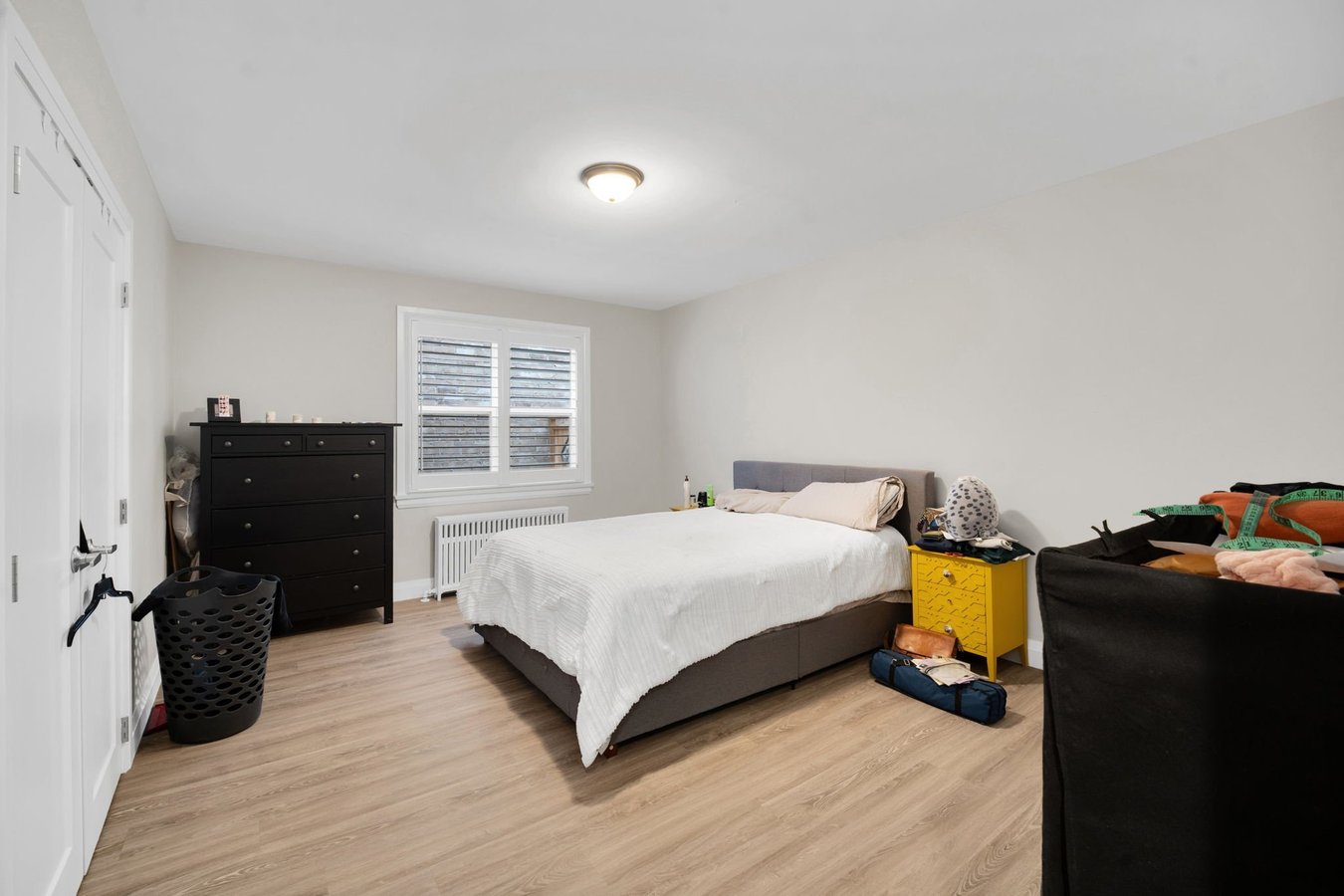 55 Thirty Eighth Street - Photo 6