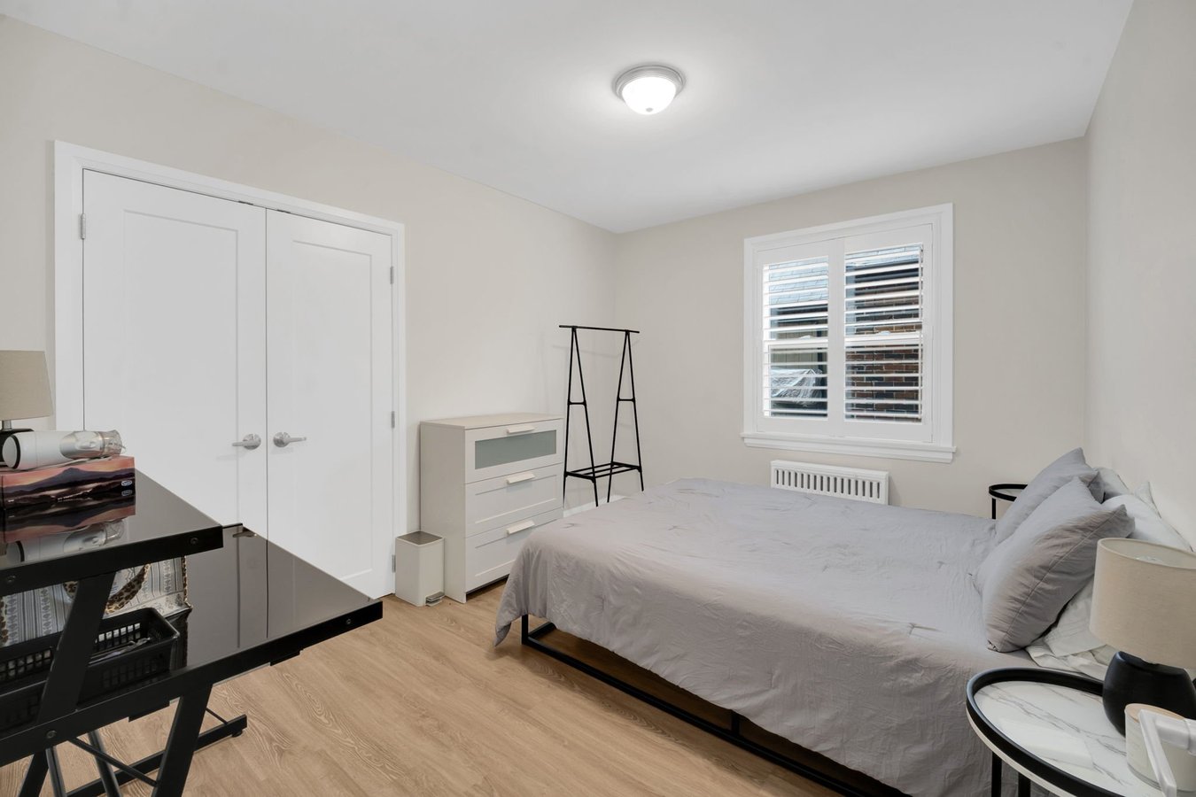 55 Thirty Eighth Street - Photo 7