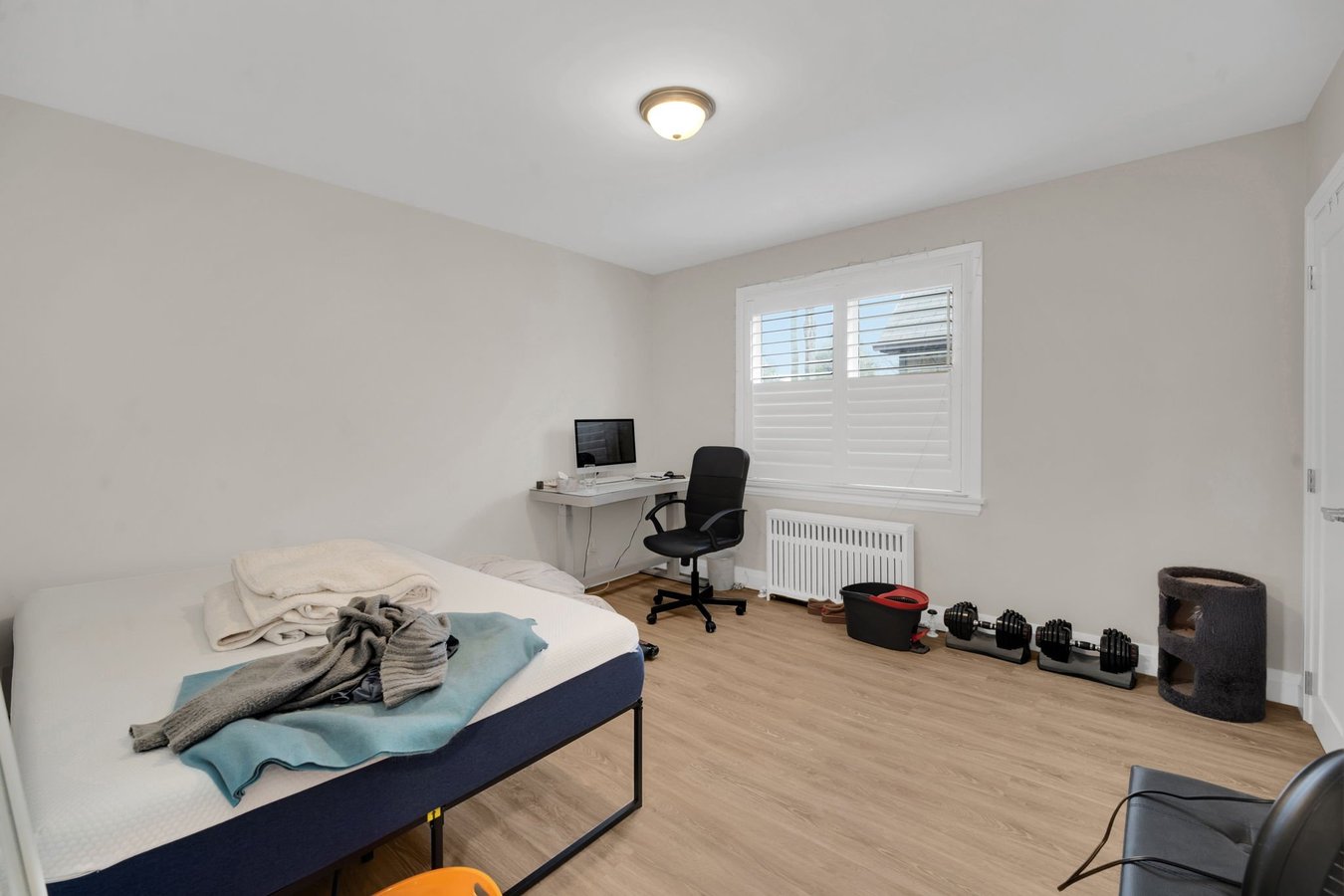 55 Thirty Eighth Street - Photo 9