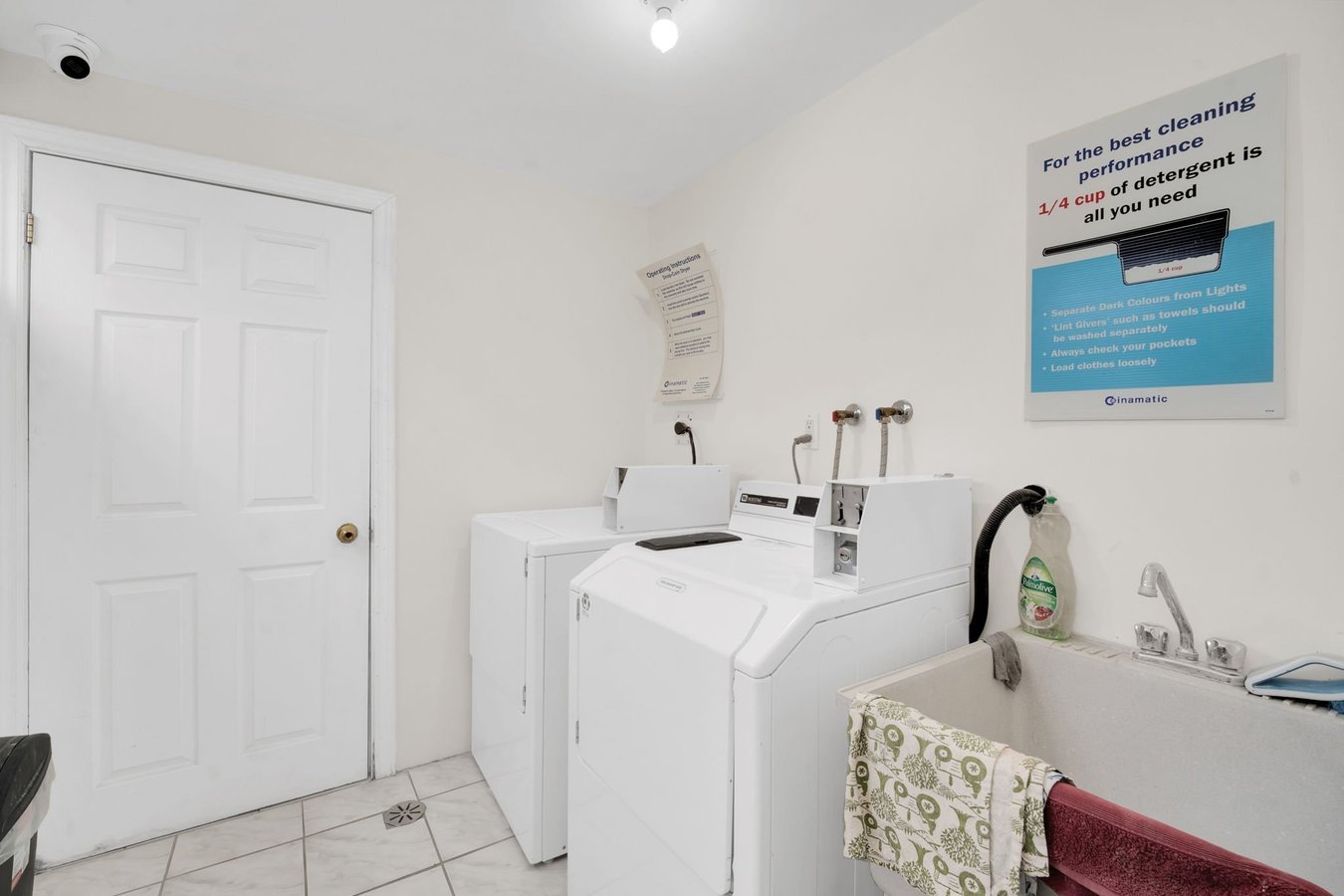 55 Thirty Eighth Street - Photo 10