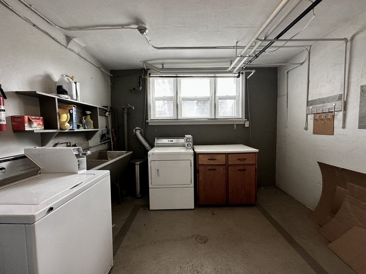 41 Arcadian Circle - Photo 20