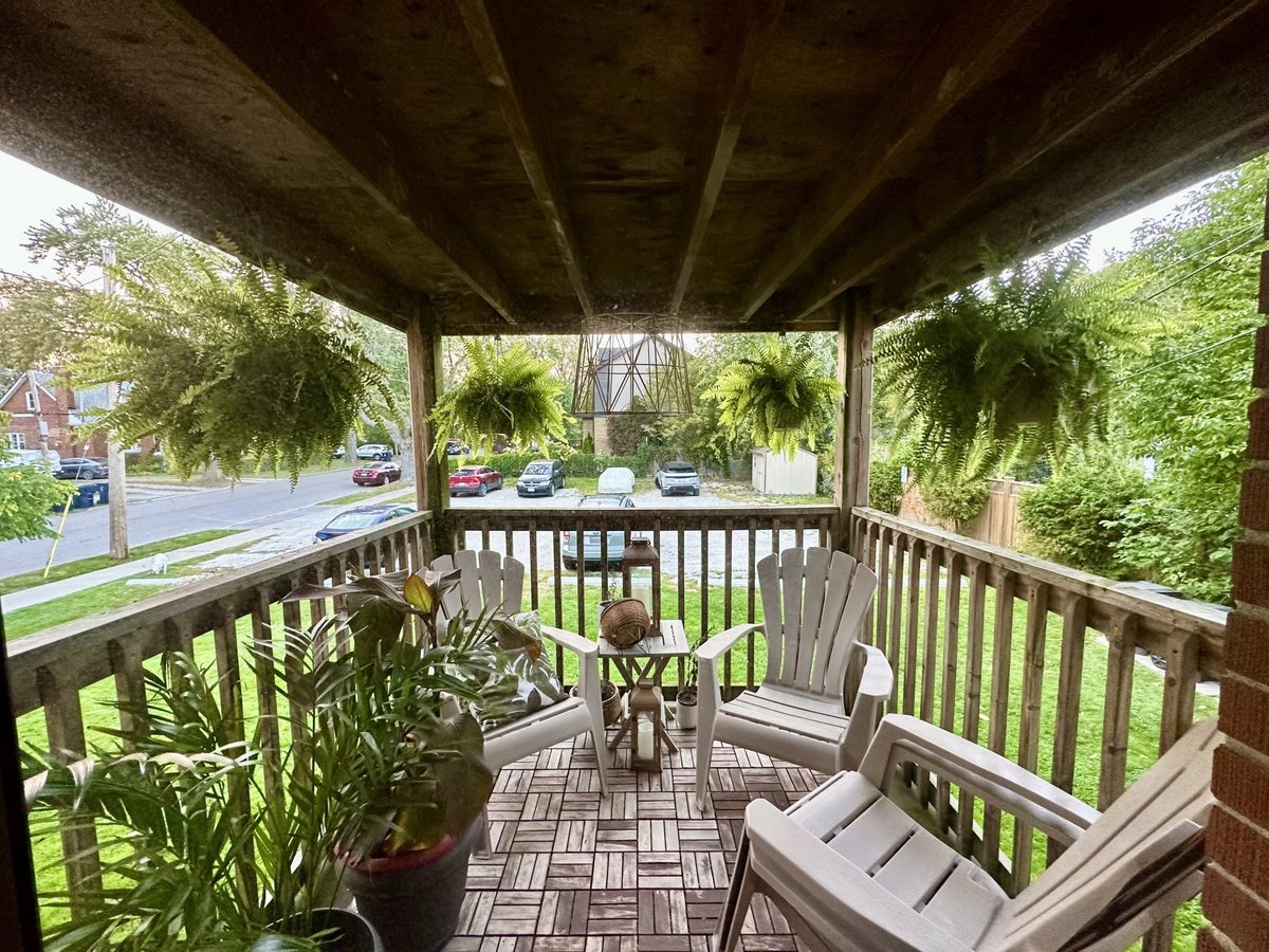 41 Arcadian Circle - Photo 19