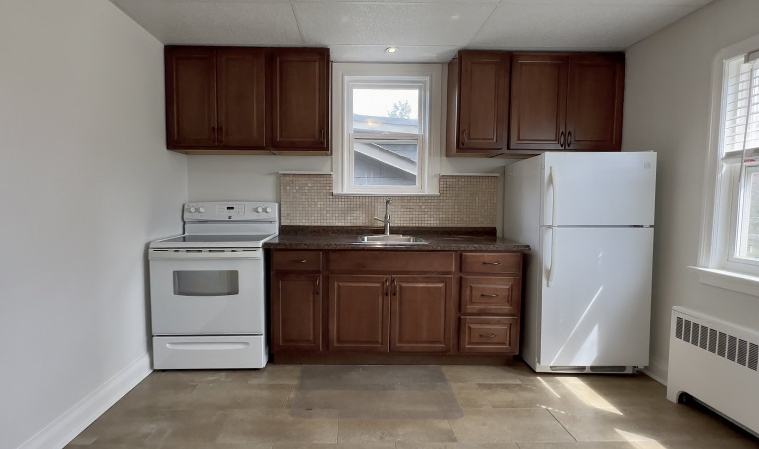 41 Arcadian Circle - Photo 6