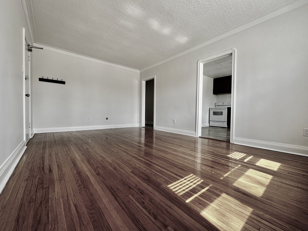 41 Arcadian Circle - Photo 5