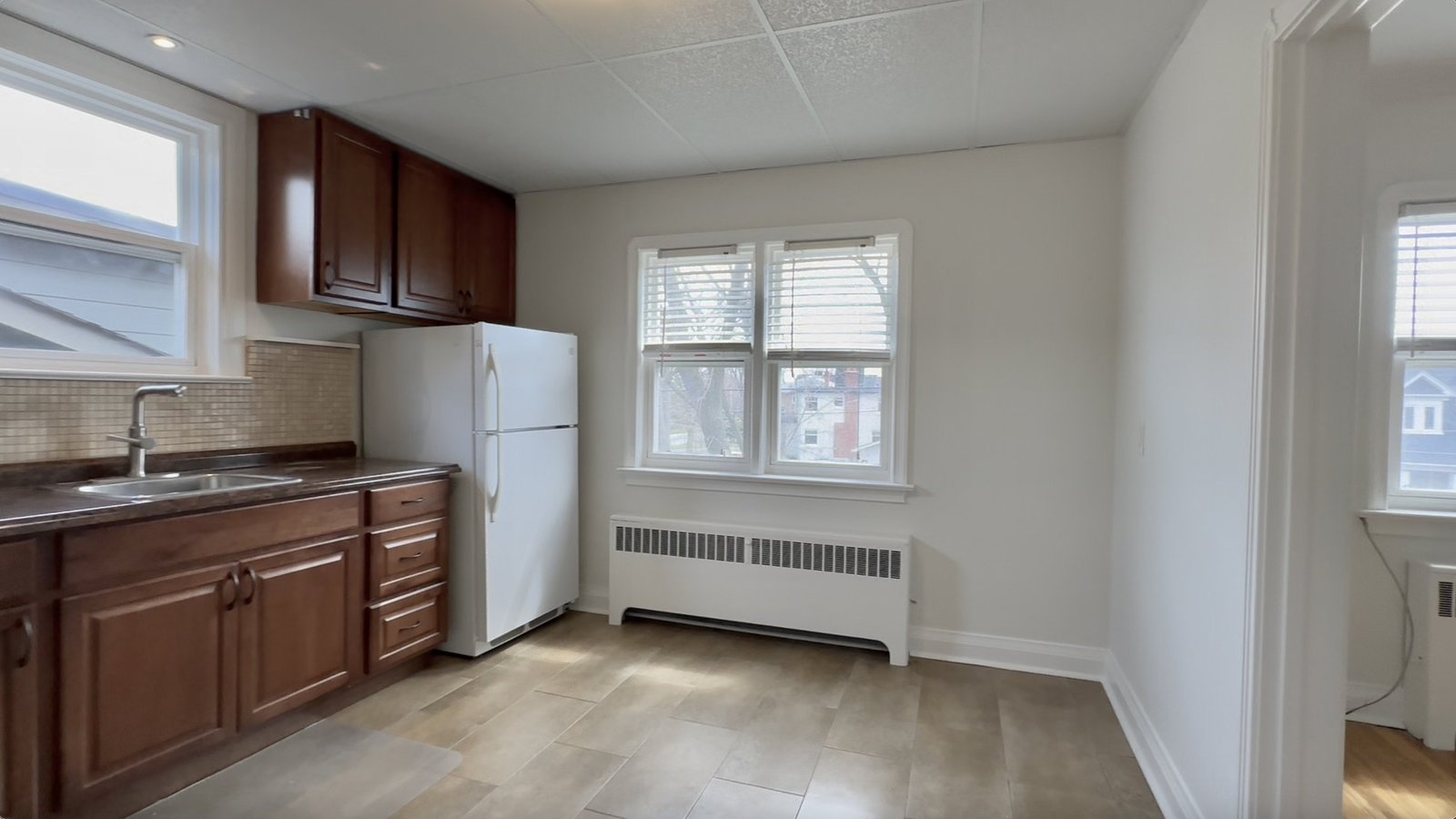 41 Arcadian Circle - Photo 8