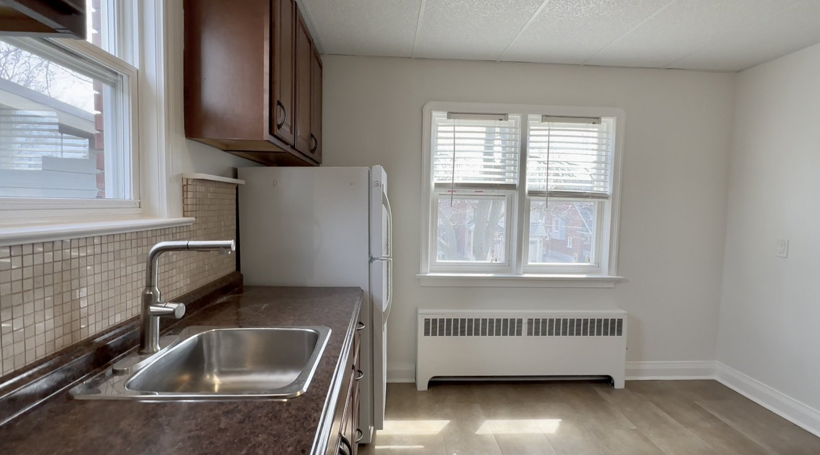 41 Arcadian Circle - Photo 9