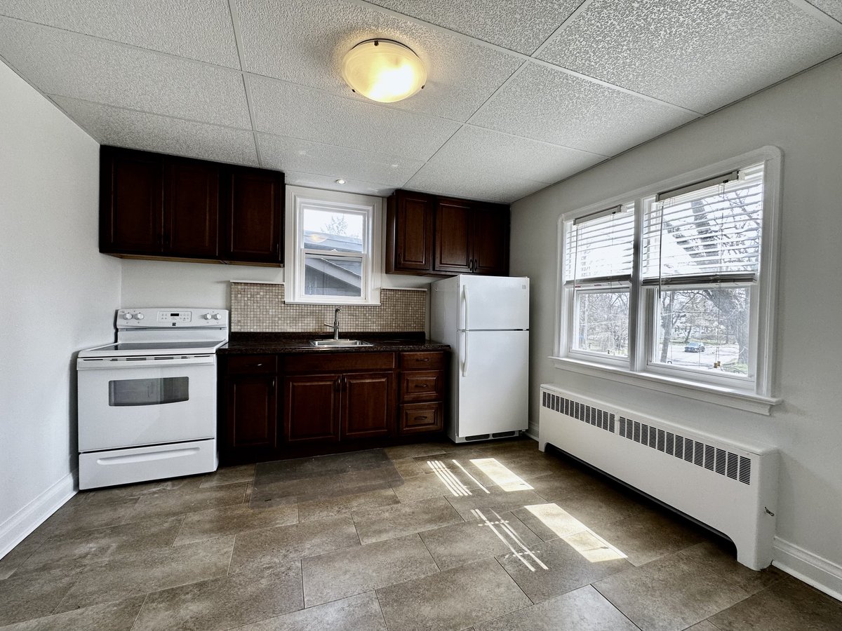 41 Arcadian Circle - Photo 7