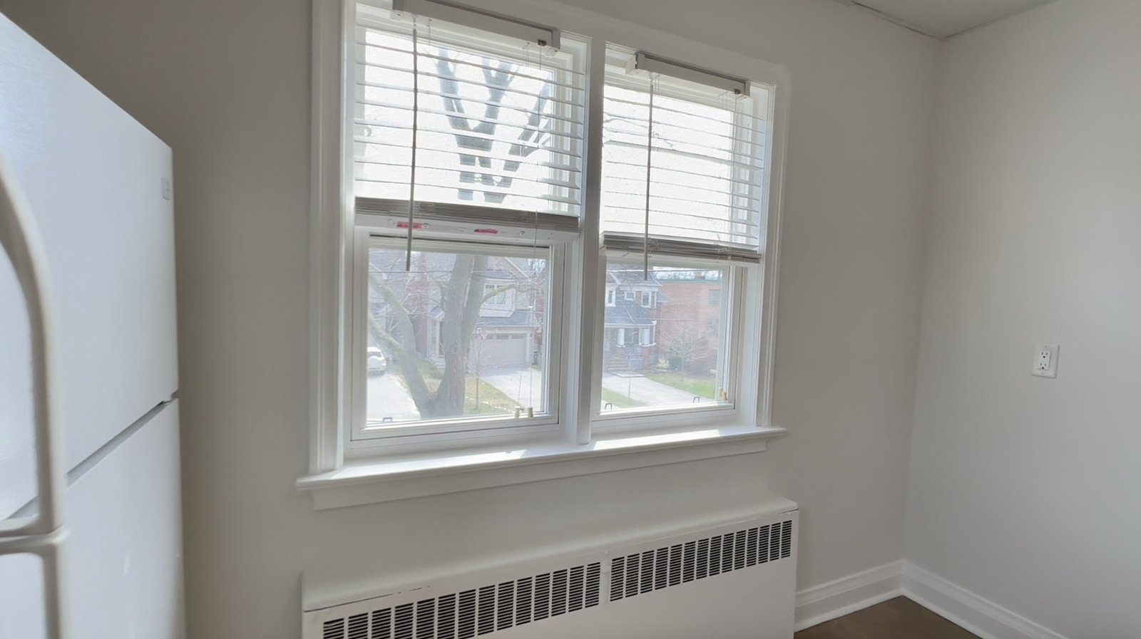 41 Arcadian Circle - Photo 10