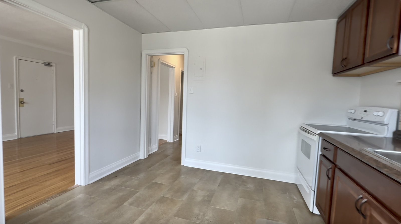 41 Arcadian Circle - Photo 11