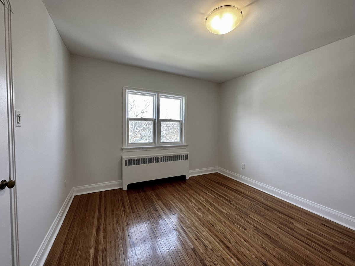 41 Arcadian Circle - Photo 12