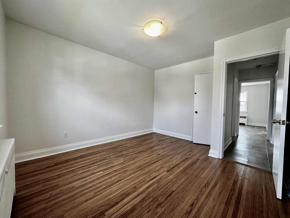 41 Arcadian Circle - Photo 13