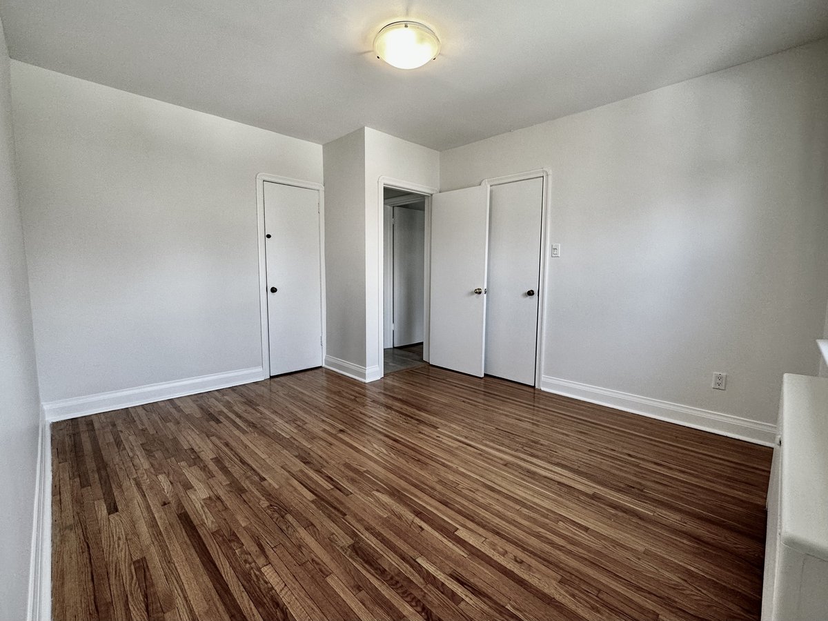 41 Arcadian Circle - Photo 14