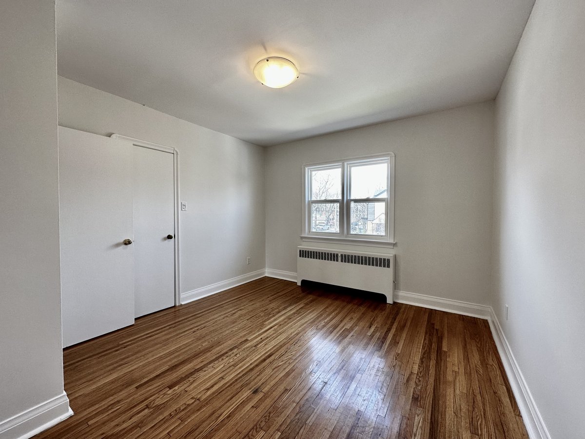 41 Arcadian Circle - Photo 15