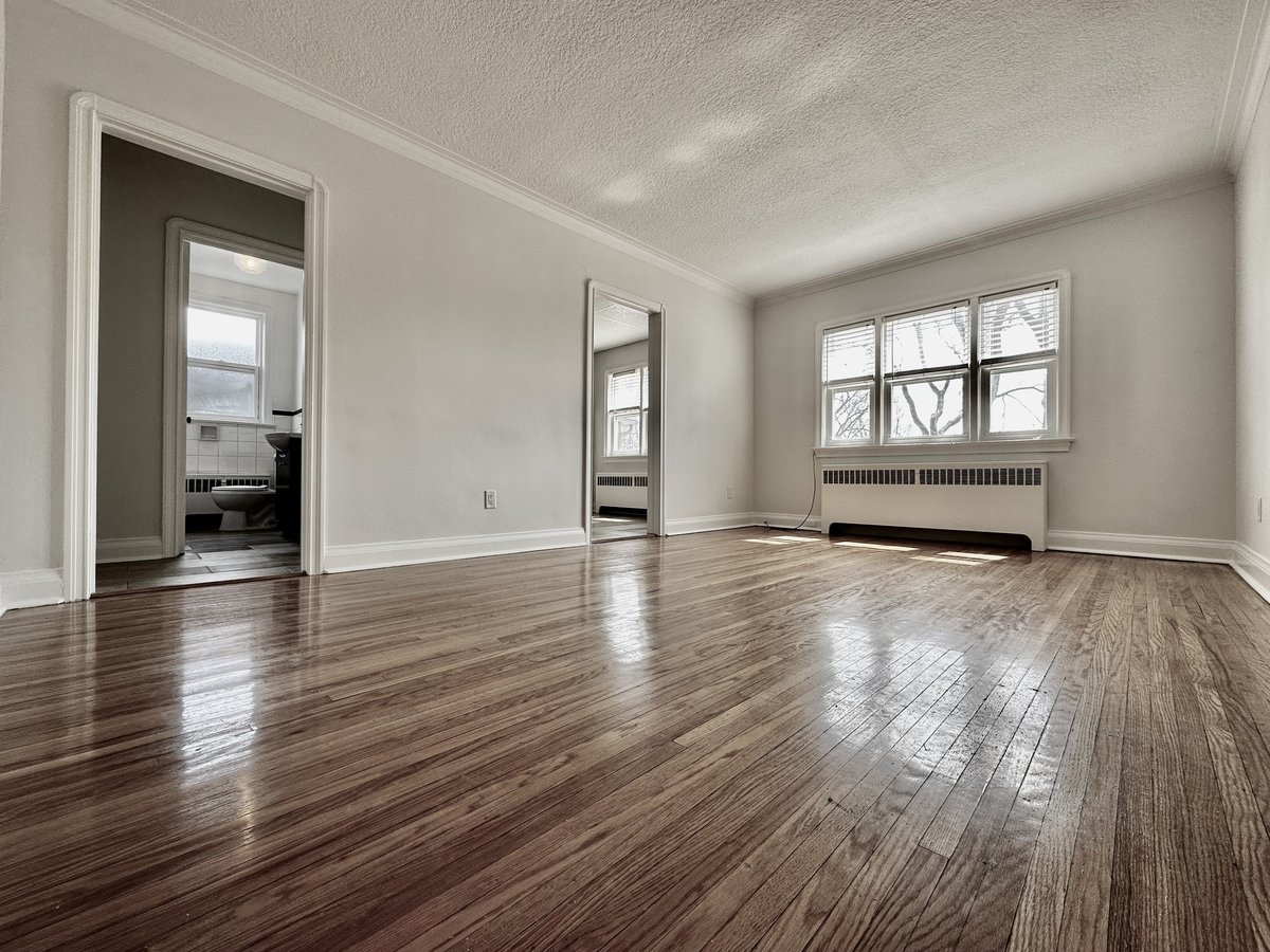 41 Arcadian Circle - Photo 16