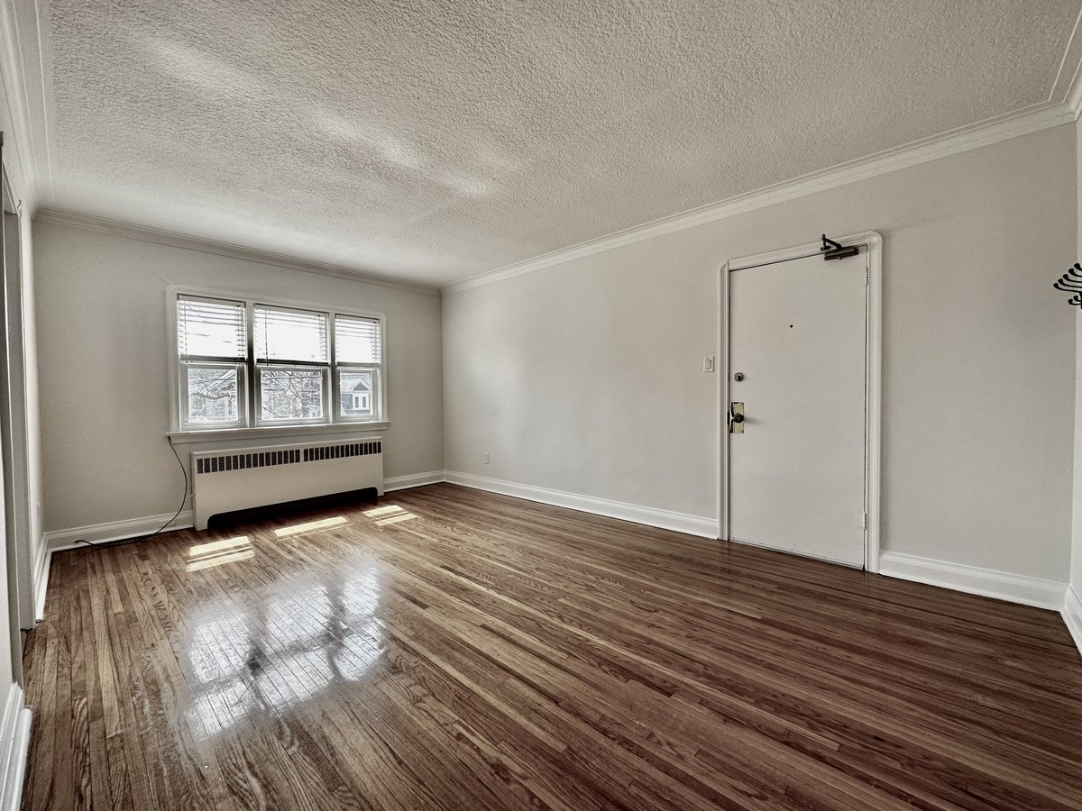 41 Arcadian Circle - Photo 17
