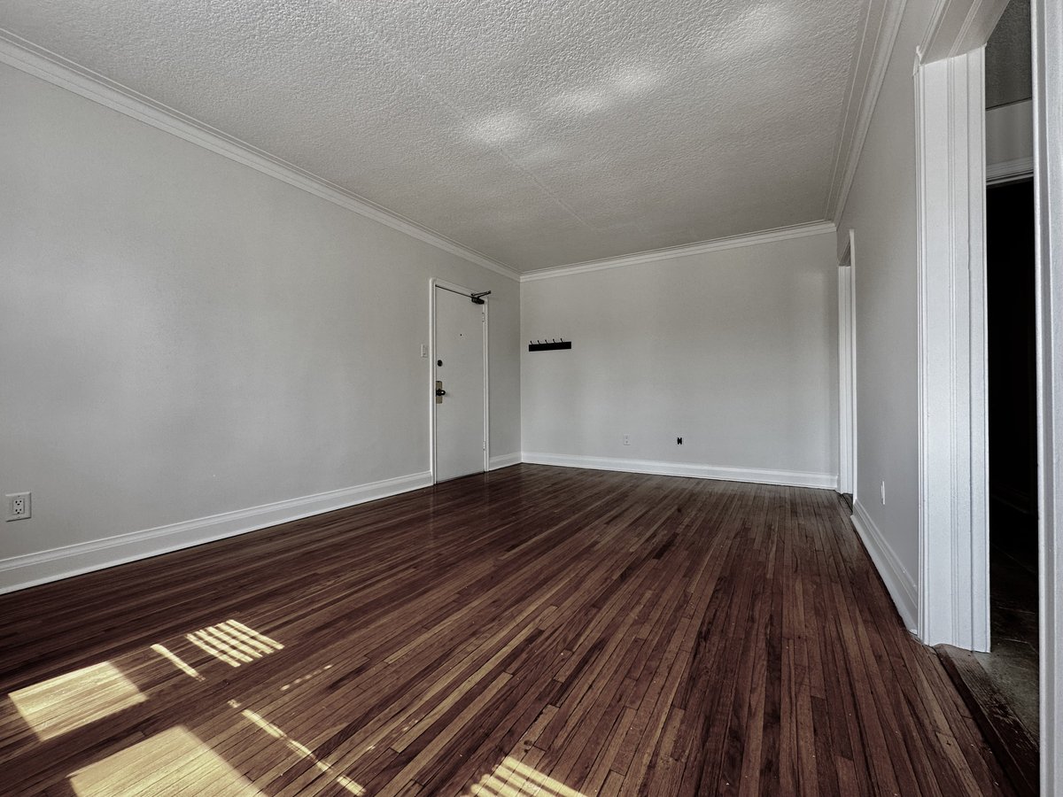 41 Arcadian Circle - Photo 18