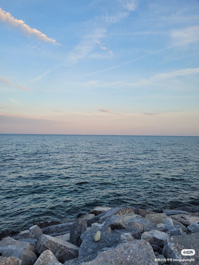 95 Fourth Street - Photo 1