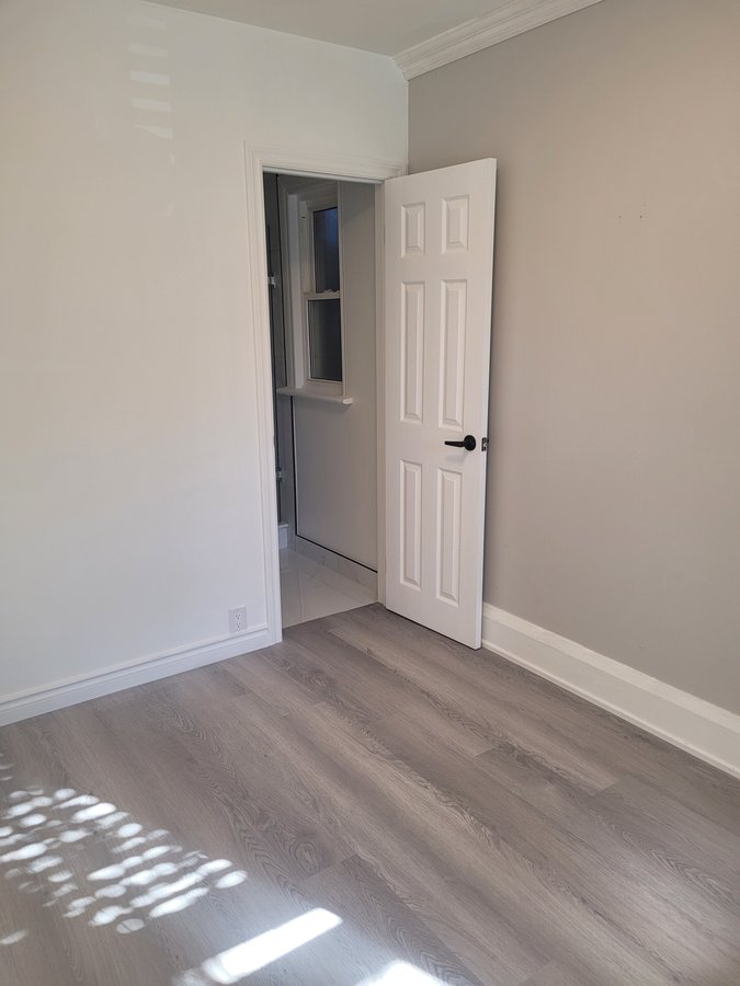 95 Fourth Street - Photo 2