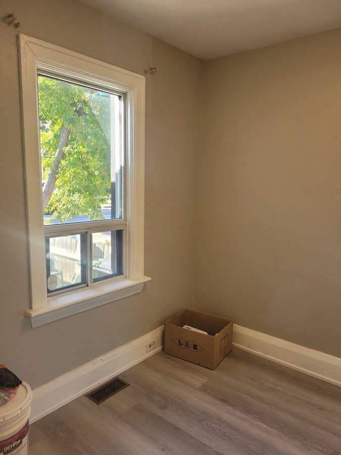 95 Fourth Street - Photo 3