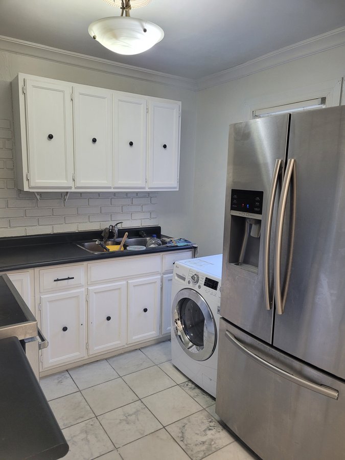 95 Fourth Street - Photo 8
