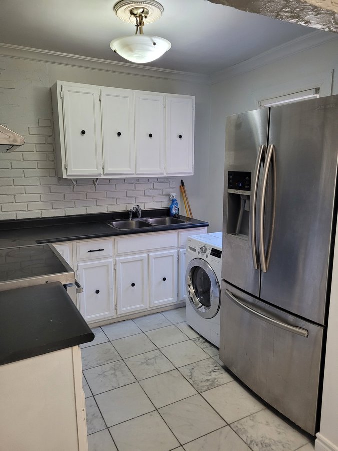 95 Fourth Street - Photo 10