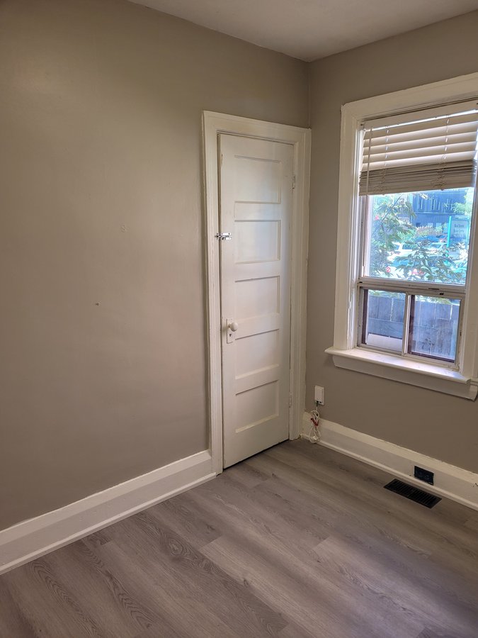 95 Fourth Street - Photo 13