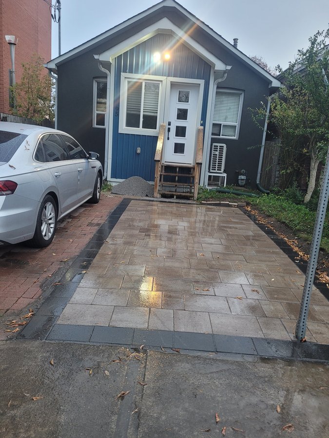 95 Fourth Street - Photo 15