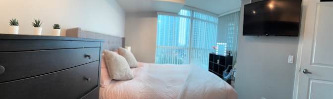 Sherway Gardens Road - Photo 4