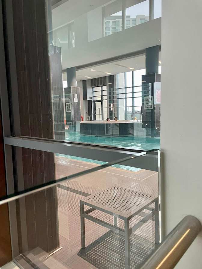 Sherway Gardens Road - Photo 8