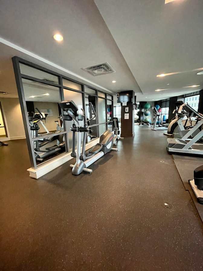 Sherway Gardens Road - Photo 9