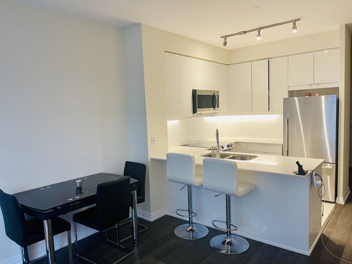 50 Thomas Riley Road - Photo 8