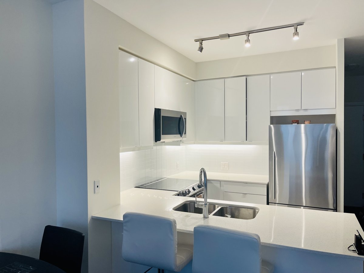 50 Thomas Riley Road - Photo 9
