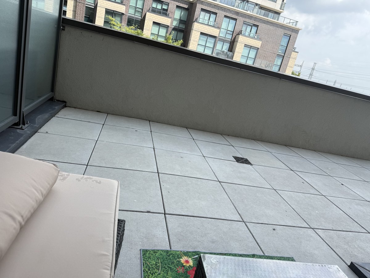 50 Thomas Riley Road - Photo 11
