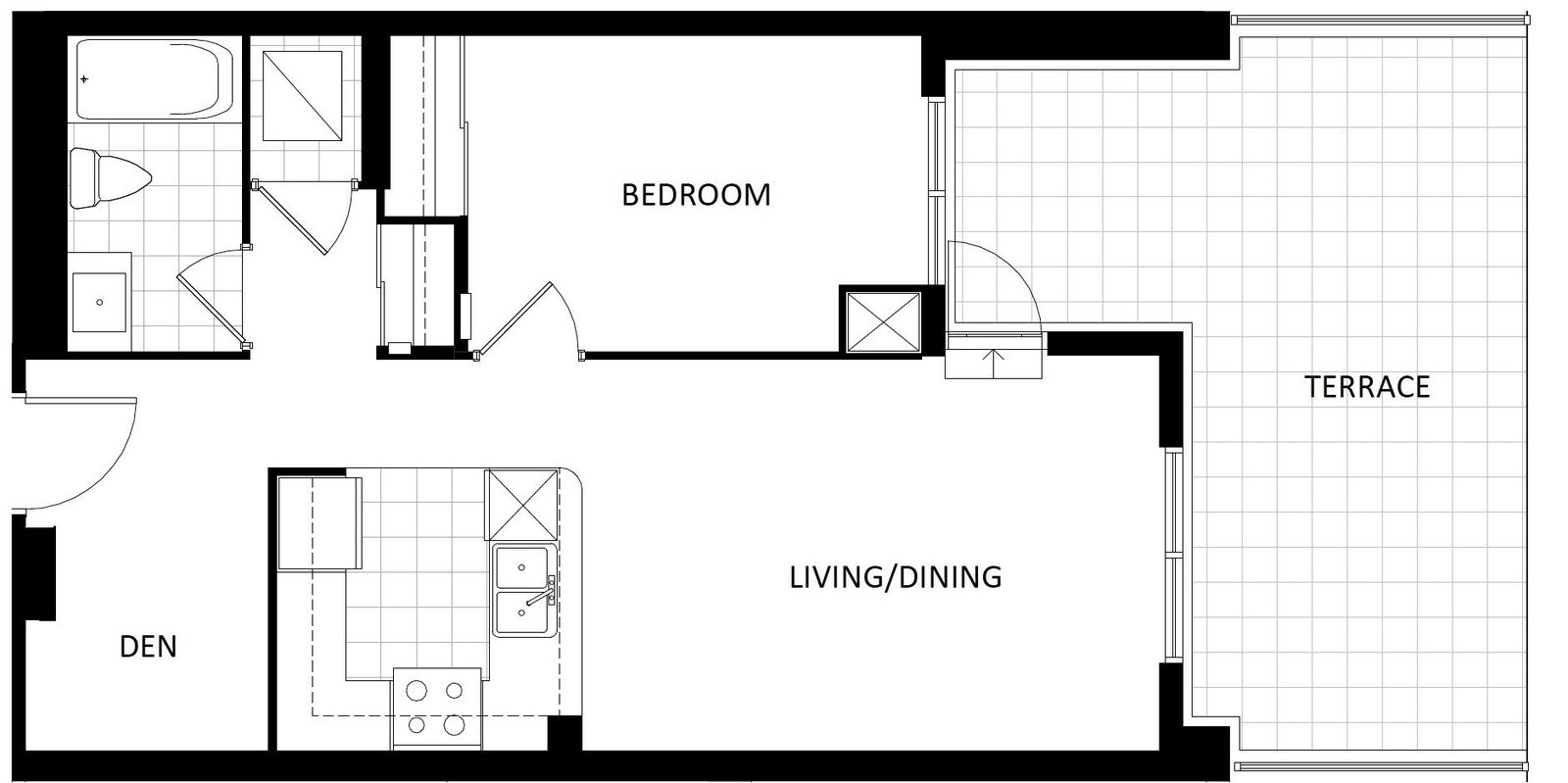 50 Thomas Riley Road - Photo 12