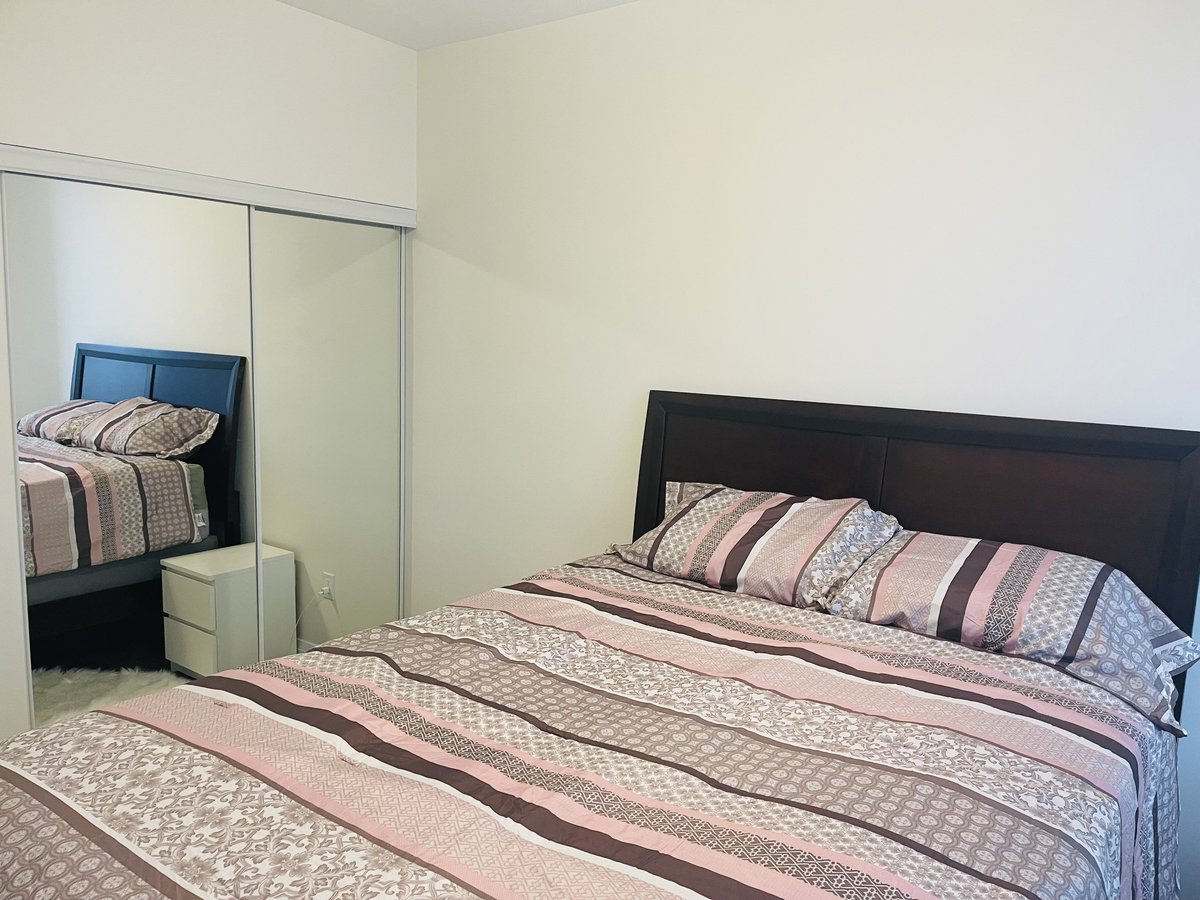 50 Thomas Riley Road - Photo 5
