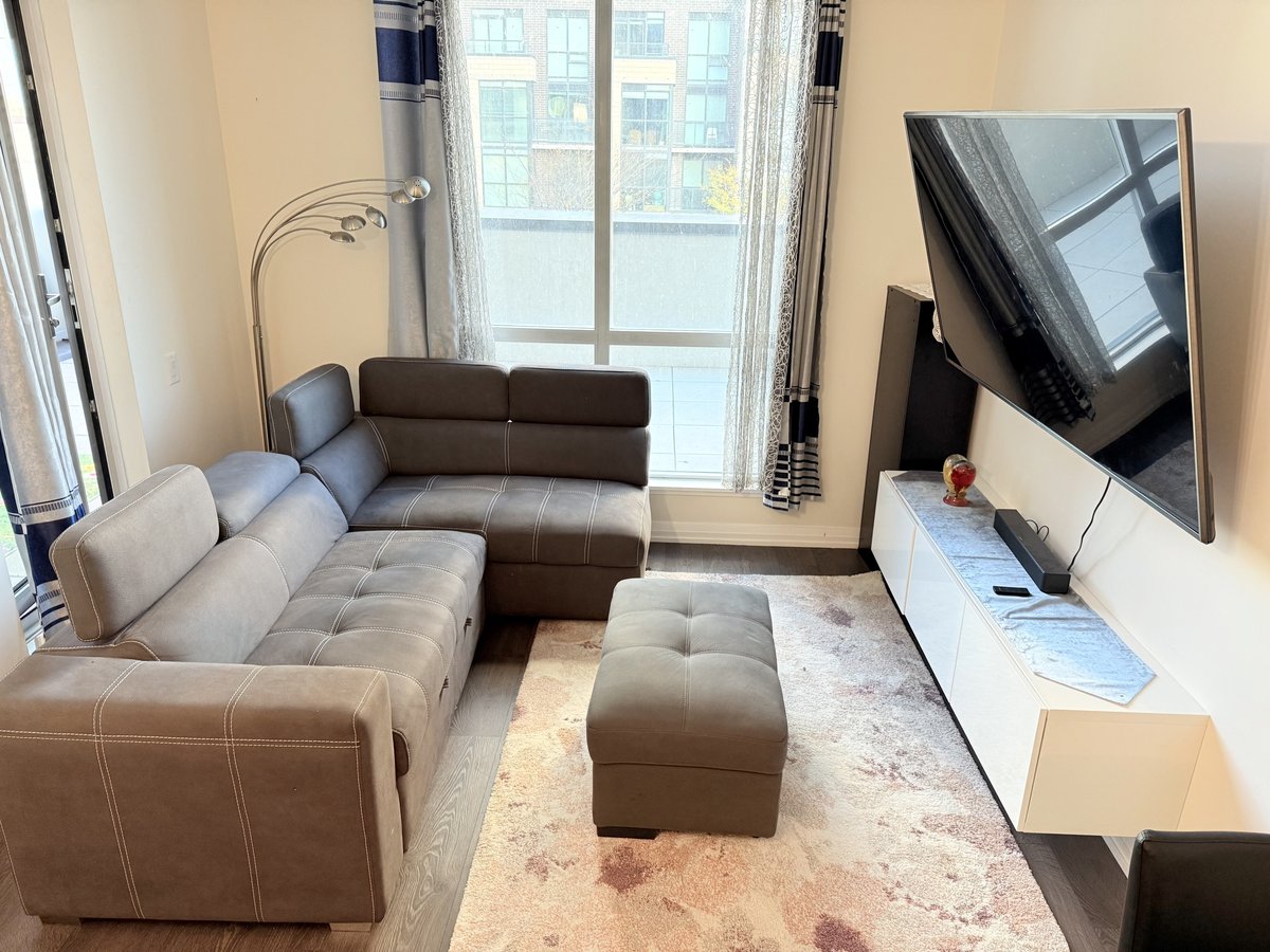 50 Thomas Riley Road - Photo 1