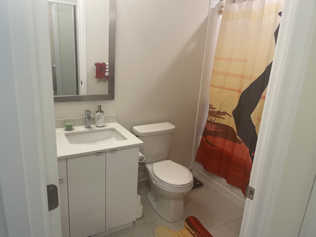 50 Thomas Riley Road - Photo 6