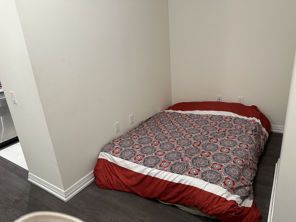 50 Thomas Riley Road - Photo 16