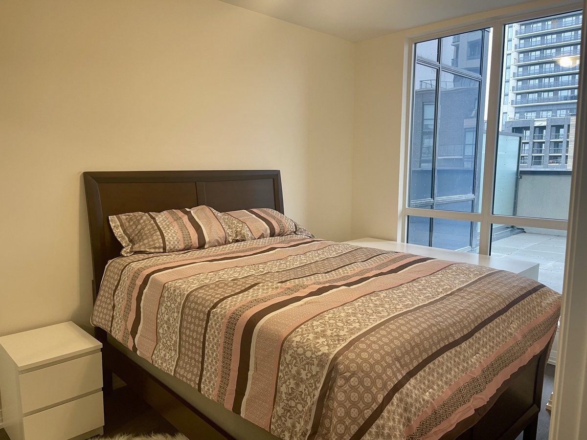 50 Thomas Riley Road - Photo 17