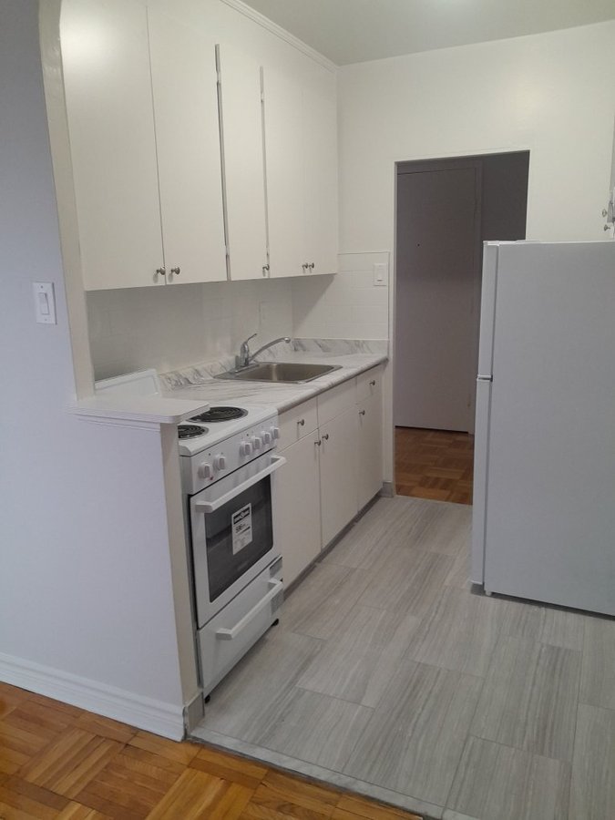 1 Heatherdale Road - Photo 3