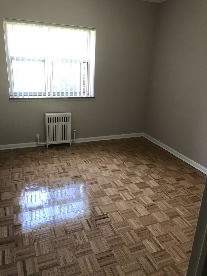 1 Heatherdale Road - Photo 5
