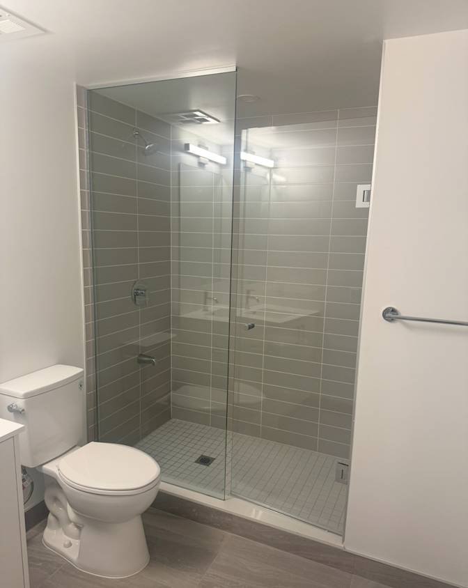 Humber Heights-Westmount - Photo 3